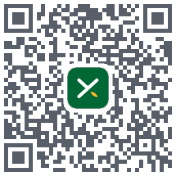信仰助手的下載二維碼
