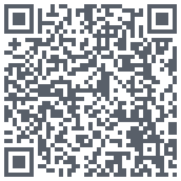 AhQ Timer QRcode