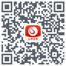 汇通启富 QRcode