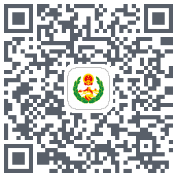 平安通 QRcode