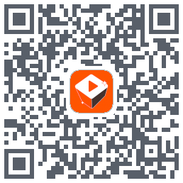 盐盒 QRcode