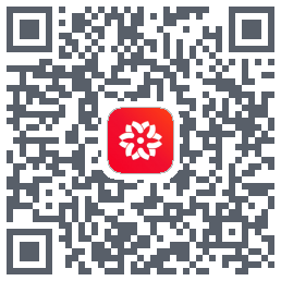 大于众学 QRcode