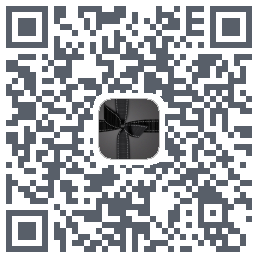 NETAPORTER中国的下載二維碼