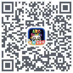ABC_RD_开发 QRcode