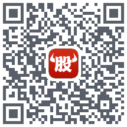 牛股王股票的下載二維碼