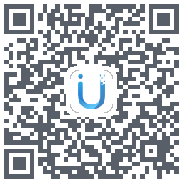ULEDkod QR do pobrania