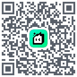 微播código QR de descarga de