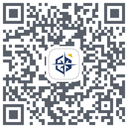 MC900du code QR de téléchargement