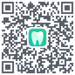 牙医管家du code QR de téléchargement