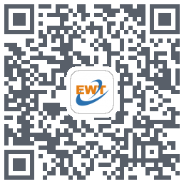 升学e网通 QRcode