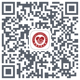 安馨办([新]测试)código QR de descarga de