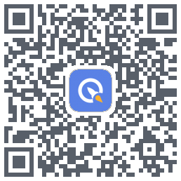 金十数据 QRcode