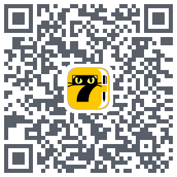 七猫作家助手 QR-код для загрузки