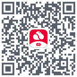 联动云收银的下载二维码