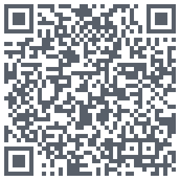 康之速du code QR de téléchargement