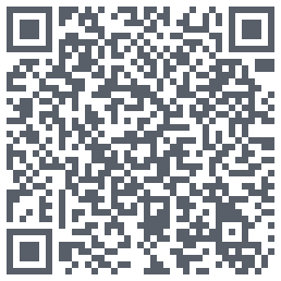 康之速 QRcode