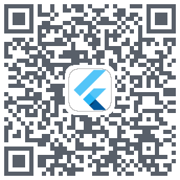 AirwheelRobot QRcode
