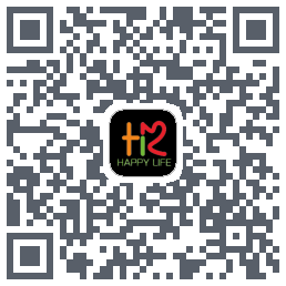 睿心理รหัส QR สำหรับดาวน์โหลด