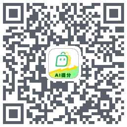 包学习的下載二維碼