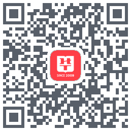 华图在线Download QR-Code