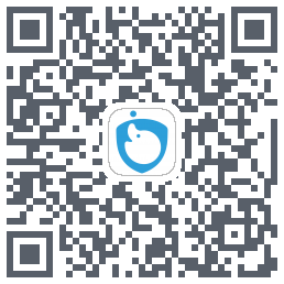大象驾到Download QR-Code