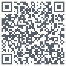 On Produ code QR de téléchargement