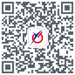 宇佳物流 QRcode