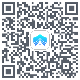 AI书童的下载二维码