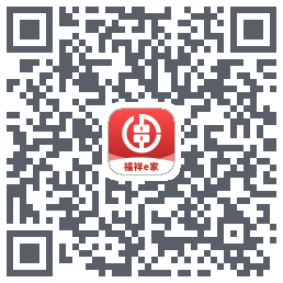 湖南农信รหัส QR สำหรับดาวน์โหลด