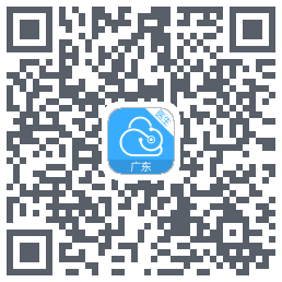 红房子医院 QRcode