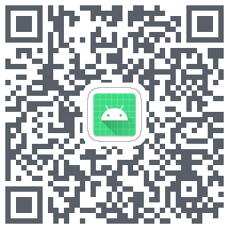 MobileOAkod QR do pobrania