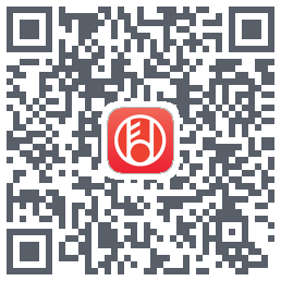 富德e保测试du code QR de téléchargement