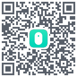动感24天 QRcode