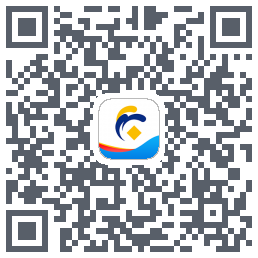 张家港测试 QRcode