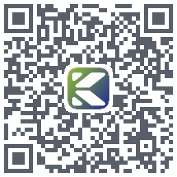 金刚智控 QR-код для загрузки