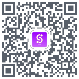 Soulfreekod QR do pobrania