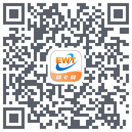 升学e网通 QRcode