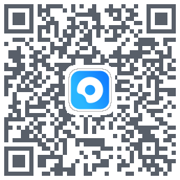 GoLook的下载二维码