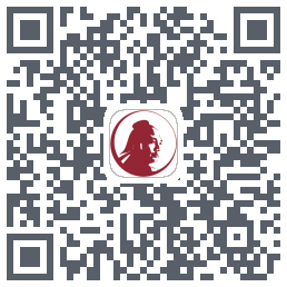 中科匾鹊 QRcode