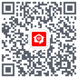 中原找房βのダウンロードQRコード