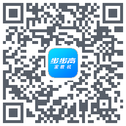 家长管理 QRcode