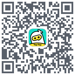 TopTop QRcode