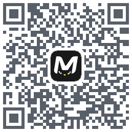 谜圈รหัส QR สำหรับดาวน์โหลด