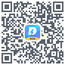 多宝2.0 QRcode