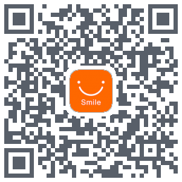 Smile Shop QR-код для загрузки