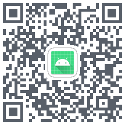 郑州-互联互通 QRcode