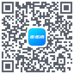 家长管理 QRcode