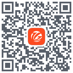 中广资本-Betacódigo QR de descarga de