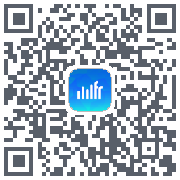 数据分析V11kod QR do pobrania