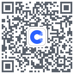 TQCRM的下載二維碼